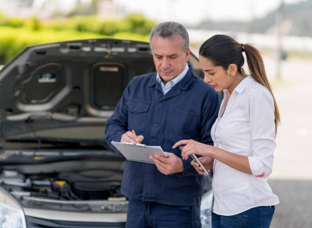 Licensed Car Insurance Near Me service in Dundee, FL - Auto Insurance Axis