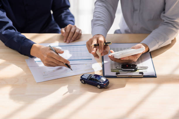24/7 Emergency Car Insurance Near Me experts in Dundee, FL