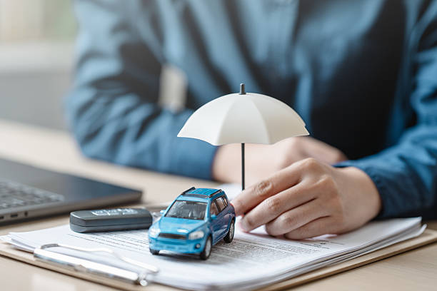Reliable Car Insurance Near Me contractor in Dundee, FL by Auto Insurance Axis
