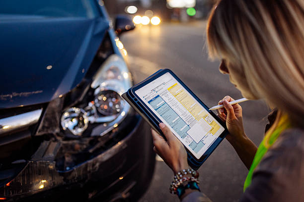 Affordable Car Insurance Near Me solutions in Dundee, FL