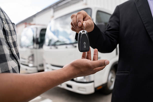 Top rated local Car Insurance Near Me specialists in Dundee, FL
